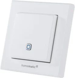 Komfort Homematic IP Homematic IP Temperatur-/Luftfeuchtigkeitssensor -Smart Home Verkäufe 1efaa5b1 0717 42ca 8ef1 d9548e292103 600x600