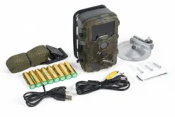 Sicherheit Technaxx TX-125 Nature Wild Cam Wildüberwachungskamera -Smart Home Verkäufe 1f8380e3 621f 401e 9022 77187ed09116 600x600