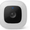 Sicherheit Eufy Spotlight Cam 2K Pro L40 Überwachungskamera -Smart Home Verkäufe 1f928a30 004b 4f54 85df 5ece46a47d9e 600x600