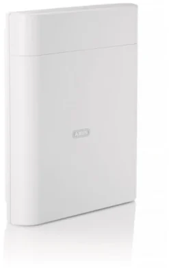 Sicherheit Abus FUMO50010 Repeater 6 Sicherheit Abus FUMO50010 Repeater -Smart Home Verkäufe 1fe2614a f241 4385 ac0d e75a7f6a9115 600x600