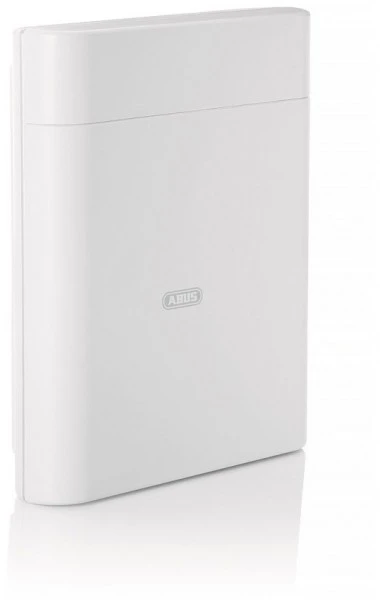 Sicherheit Abus FUMO50010 Repeater 4 Sicherheit Abus FUMO50010 Repeater – Bild 2