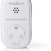Sicherheit Nedis DTCTCO20WT Kohlenmonoxidmelder -Smart Home Verkäufe 2004717d 614b 4fae b5d4 0db9a5fb3b9b 600x600