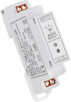 Komfort HomeMatic HM-LC-Dim1T-DR Funk-Dimmaktor 1-fach -Smart Home Verkäufe 200b68e7 28b1 4aad b9b4 9833b7d9d4f6 600x600