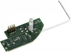 Komfort Ei Electronics Ei605MRF Funkmodul