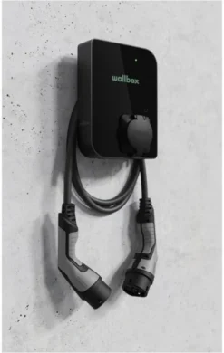 Komfort Wallbox Copper SB Type 2 (22kW) Ladestation/Wallbox Schwarz -Smart Home Verkäufe 20c3f0e8 f28a 4ade af41 a15621ff43c2 600x600