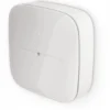 Komfort Eurotronic SmartHome Wandtaster -Smart Home Verkäufe 20fd6f2e 6b57 4a26 bfa8 461d69d1f723 600x600