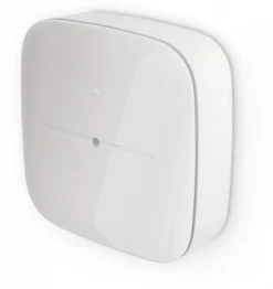 Komfort Eurotronic SmartHome Wandtaster
