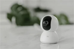 Sicherheit Xiaomi Mi 360° Wireless Security Camera Überwachungskamera -Smart Home Verkäufe 2135cc64 d34d 4801 be37 40accbc80ae6 600x600