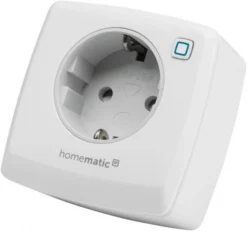 Komfort Homematic IP Schalt-Mess-Steckdose 11 Komfort Homematic IP Schalt-Mess-Steckdose -Smart Home Verkäufe 220a1a64 47f2 4104 abf9 75098d701de5 600x600