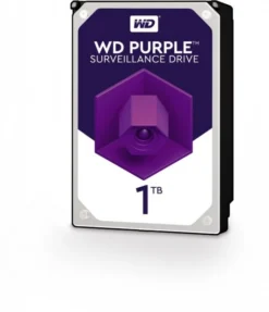 Sicherheit Abus IP 4-Kanal (Set) Video-Überwachungsanlage -Smart Home Verkäufe 2266874f 7746 45da 9429 ff417a4ce73c 600x600