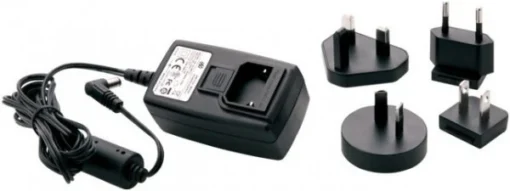 Sicherheit Abus Steckernetzteil International -Smart Home Verkäufe 227fa7d7 33b5 43a1 97c4 1f4293b6dfb6 600x600