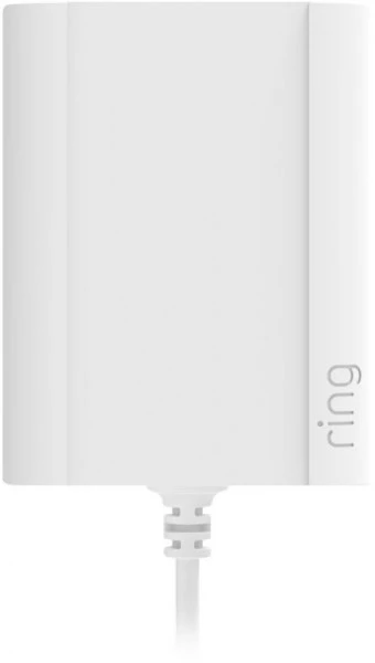 Sicherheit Ring Video Doorbell Pro + Plug-In 4 Sicherheit Ring Video Doorbell Pro + Plug-In – Bild 2