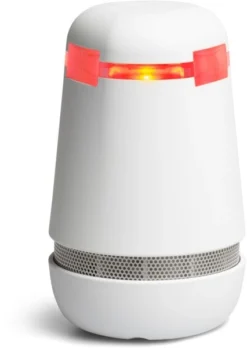 Sicherheit Bosch Spexor Mobiles Alarmgerät Weiß 10 Sicherheit Bosch Spexor Mobiles Alarmgerät Weiß -Smart Home Verkäufe 22f590b7 e41e 427a a870 1f9fce85d5c3 600x600