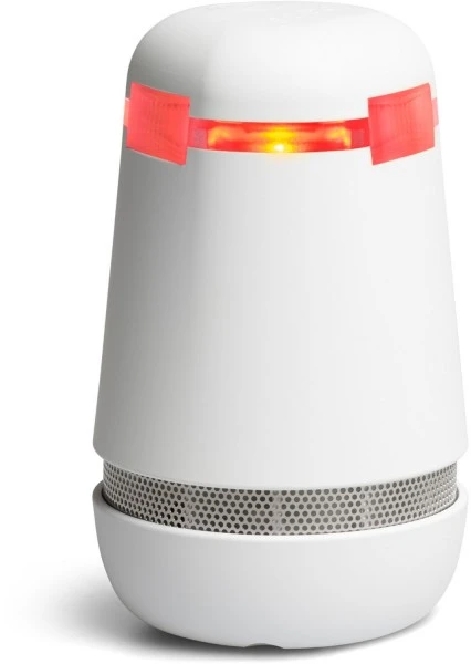 Sicherheit Bosch Spexor Mobiles Alarmgerät Weiß 5 Sicherheit Bosch Spexor Mobiles Alarmgerät Weiß – Bild 3