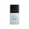 Sicherheit Ring Video Doorbell4 Video-Türklingel 2 Sicherheit Ring Video Doorbell4 Video-Türklingel -Smart Home Verkäufe 2309c44c 5b40 4038 a18f 22335aeeea36 600x600
