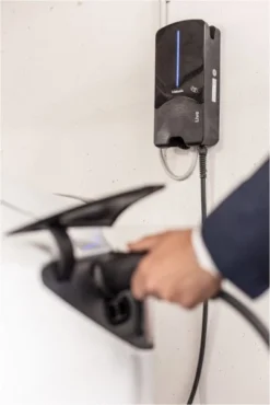 Komfort Webasto Live 11kW Ladestation/Wallbox Mit Typ-2 Ladekabel 7m 9 Komfort Webasto Live 11kW Ladestation/Wallbox Mit Typ-2 Ladekabel 7m -Smart Home Verkäufe 231abbf9 9d73 4c21 a59a 009a7aa64e59 600x600 1