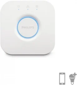 Komfort Hue Hue Bridge EU 2.0 Zubehör