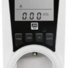 Komfort SHX SHX-PM05FW Energiekostenmessgerät -Smart Home Verkäufe 235f73a6 a953 4ddb bf42 abb7abe2f590 600x600