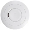 Sicherheit Ei Electronics Ei 650 Rauchmelder -Smart Home Verkäufe 23e98807 d7bd 440a 8d88 9e6e89612db9 600x600