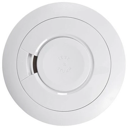 Sicherheit Ei Electronics Ei 650 Rauchmelder 3 Sicherheit Ei Electronics Ei 650 Rauchmelder