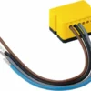Komfort DigitalSTROM Tasterklemme Licht 1-fach Gelb -Smart Home Verkäufe 24182fc0 c509 48e2 a965 9ba6a0d16048 600x600