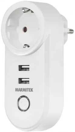 Komfort Marmitek Start MA -Smart Home Verkäufe 246531eb d88d 4fd8 b8d2 5b5e23acc8cf 600x600