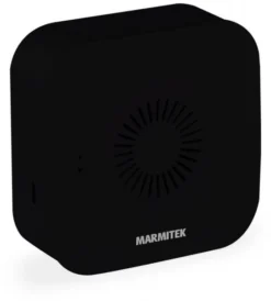 Komfort Marmitek Bell Me BLK Zubehör Für Buzz LO Schwarz -Smart Home Verkäufe 24e08104 5a86 4f1a 960a 900f079ba132 600x600
