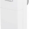 Energie Sparen Homematic IP Heizkörperthermostat Kompakt -Smart Home Verkäufe 2525175f d5ec 4e78 884d 1145add52ee1 600x600