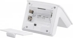 Komfort Homematic IP Tischaufsteller -Smart Home Verkäufe 2568e596 1ee0 4e0a a28b cba4df4b9099 600x600