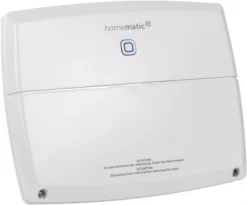 Komfort Homematic IP Multi IO Box Steuereinheit -Smart Home Verkäufe 256fa287 29cd 40e4 9068 43c659e88b3d 600x600