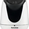 Sicherheit TechniSat TechniHome IK 2 Überwachungskamera 2 Sicherheit TechniSat TechniHome IK 2 Überwachungskamera -Smart Home Verkäufe 261e58b4 651e 4b29 9a28 a2c903249f2b 600x600