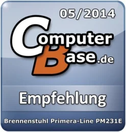 Komfort Brennenstuhl Energiemessgerät Primera-Line Silber -Smart Home Verkäufe 2633bd7c 16b6 40d0 ac4e 9de7c1f7d30b 600x600