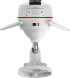 Sicherheit Ezviz C3W Pro (2MP) Outdoor-Überwachungskamera Weiß 13 Sicherheit Ezviz C3W Pro (2MP) Outdoor-Überwachungskamera Weiß -Smart Home Verkäufe 264811b7 0a99 45e4 a345 04af7677b04b 600x600