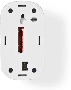 Sicherheit Nedis DTCTCO20WT Kohlenmonoxidmelder -Smart Home Verkäufe 265eeadc 778d 4f7f b388 4367299560dd 600x600