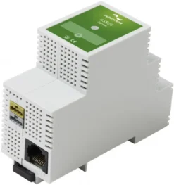 Komfort DigitalSTROM DSS20 Server