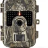 Sicherheit Nedis WCAM130GN HD Wildlife Camera Wildüberwachungskamera -Smart Home Verkäufe 27007310 2572 43ab 9756 49885997ae05 600x600