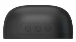 Komfort Hama Luftqualitätsmessgerät Safe Schwarz -Smart Home Verkäufe 27fe8995 c379 474d 8019 79cc9e9029f0 600x600