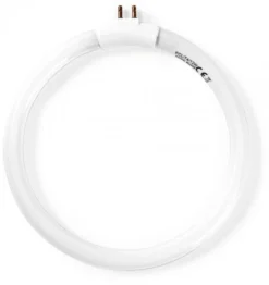 Leuchtmittel Nedis MLSB12WT4 Lupen-Ersatzleuchte T4 Für MAGL12W