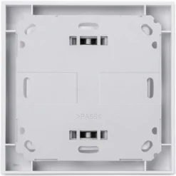 Komfort Homematic IP Wandthermostat Mit Luftfeuchtigkeitssensor -Smart Home Verkäufe 283a115a 7609 4775 878b a3478fd74b37 600x600