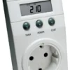 Komfort Technoline Cost Control Energiekostenmessgerät -Smart Home Verkäufe 28aee3d3 0736 458e 82c4 75765319375b 600x600