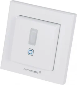 Komfort Homematic IP HmIP-SMUI55 Bewegungsmelder -Smart Home Verkäufe 28e4d1d9 59f2 42e6 8b9b 1b126c819bd0 600x600