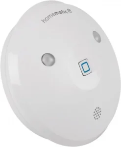 Komfort Homematic IP Alarmsirene -Smart Home Verkäufe 29339db2 d761 44db a5b4 573f40bc5d0b 600x600