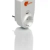Sicherheit Egardia Pfiffiger Stecker -Smart Home Verkäufe 2a811a7d e123 47bb a0df fe84659e51d5 600x600