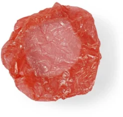 Komfort Nedis DTCTDUST20 Staubabdeckung Für Rauchmelder -Smart Home Verkäufe 2acb4c2e 8179 4938 950f cf7dcbe5ccd3 600x600