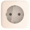 Komfort Eurotronic SmartHome Zwischenstecker Innen Schaltsteckdose -Smart Home Verkäufe 2b14a850 6584 4822 8350 b609c2531dd9 600x600