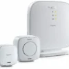 Komfort Gigaset Security Pack Starter-Set Weiß -Smart Home Verkäufe 2b1f7560 0fab 4904 af0c 5c70ebeaf664 600x600