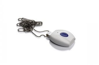 Sicherheit Egardia Paniktaste 3 Sicherheit Egardia Paniktaste