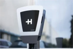 Komfort Heidelberg Wallbox Energy Control Typ 2 (11kW) (5m) Ladestation -Smart Home Verkäufe 2be1e3d0 4314 46c4 aecf 28e135018526 600x600