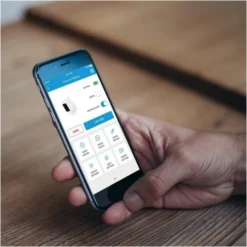 Ring Spotlight Sicherheitskamera (Akku) Weiss 8 Ring Spotlight Sicherheitskamera (Akku) Weiss -Smart Home Verkäufe 2c1a385a 48a9 48a0 9048 8e2ca6a823ad 600x600 1