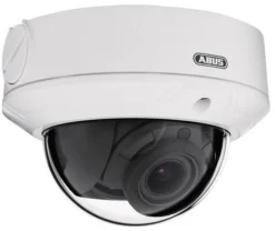 Sicherheit Abus IP 2MPx Vario Dome-Kamera Überwachungskamera 6 Sicherheit Abus IP 2MPx Vario Dome-Kamera Überwachungskamera -Smart Home Verkäufe 2c71def7 aa03 4f3e 89d2 0e61261923c8 600x600
